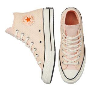 NWB Converse - Womens' Alt Exploration Chuck 70 High‎ Top Women Size 6